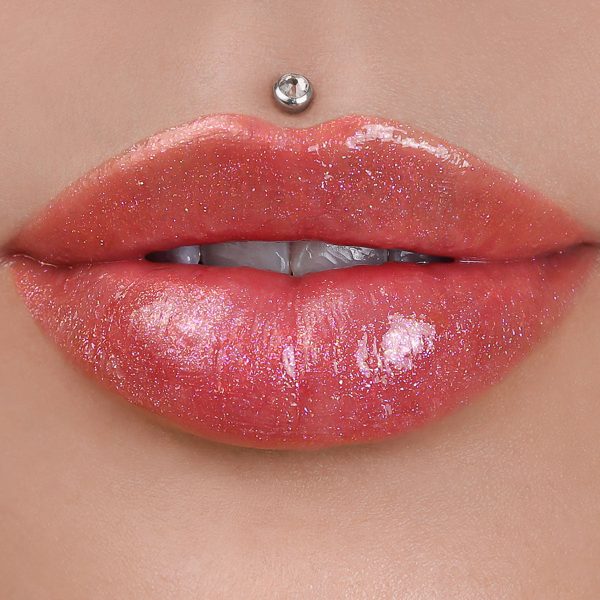 Wet-Peach_b5c3f716-05fe-4b90-9123-024f3237717e.jpg Wet-Peach_b5c3f716-05fe-4b90-9123-024f3237717e.jpg