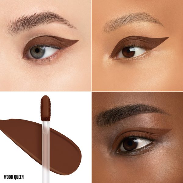 Wood_Queen-Eyes_d1967756-2cb9-4b6f-952c-0978246d87c0.jpg Wood_Queen-Eyes_d1967756-2cb9-4b6f-952c-0978246d87c0.jpg