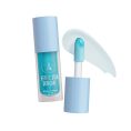 Wyoming_Winter-lip-oil-002.jpg