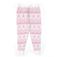 XmasJoggers.png
