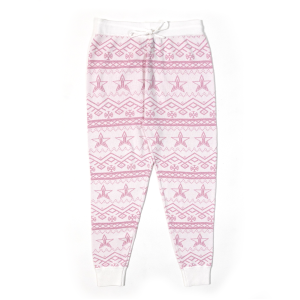 XmasJoggers.png XmasJoggers.png