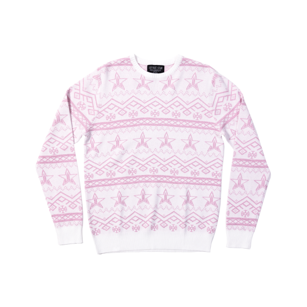 XmasSweater.png XmasSweater.png