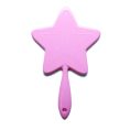 baby-pink.jpg