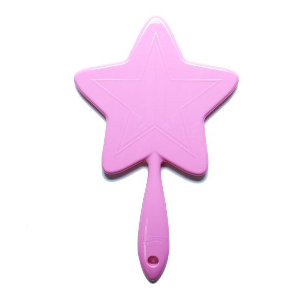baby-pink.jpg baby-pink.jpg
