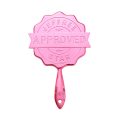 baby-pink-chrome-approved.jpg