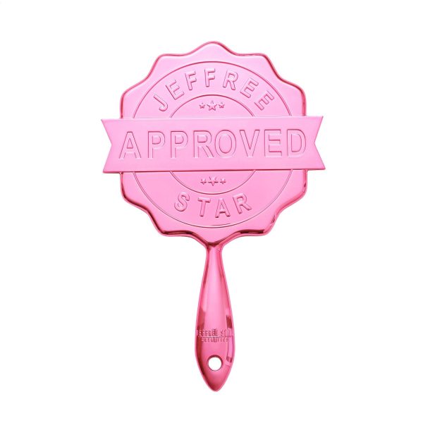 baby-pink-chrome-approved.jpg baby-pink-chrome-approved.jpg