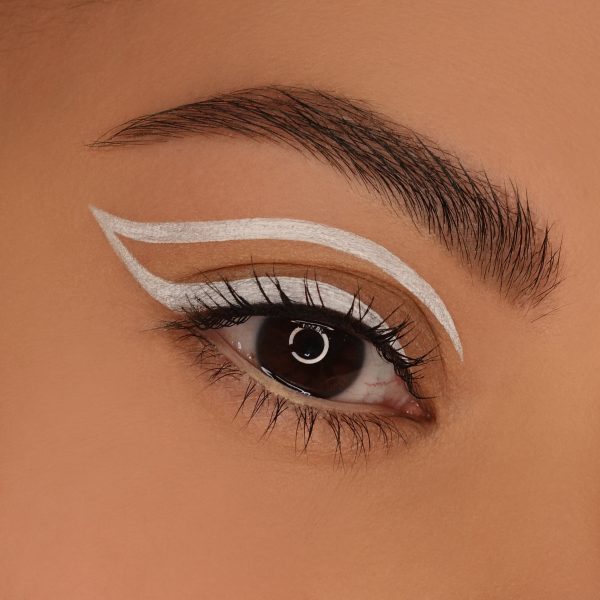 beachproof_eyeliner_drug_lord.jpg beachproof_eyeliner_drug_lord.jpg