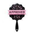 black-approved.jpg