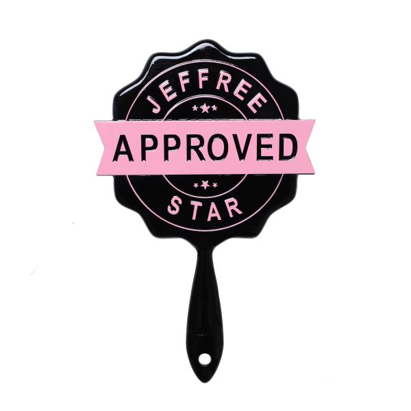 black-approved.jpg black-approved.jpg