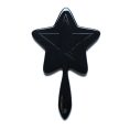 black_cbbca6fa-401c-44f0-8280-982d841c5c3b.jpg