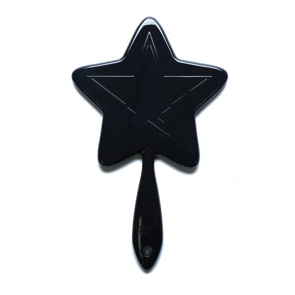 black_cbbca6fa-401c-44f0-8280-982d841c5c3b.jpg black_cbbca6fa-401c-44f0-8280-982d841c5c3b.jpg