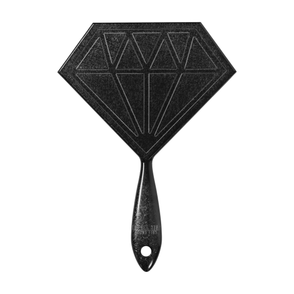 blackdiamond.png blackdiamond.png