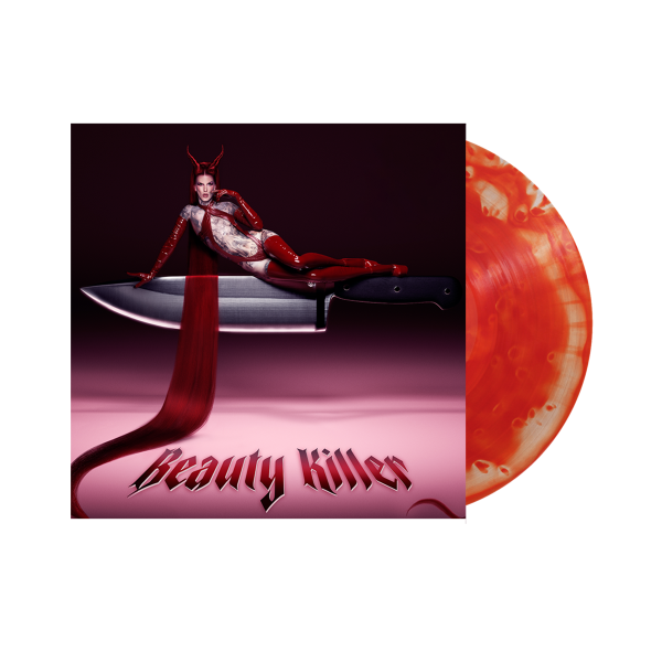 bloodvinyl.png bloodvinyl.png