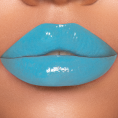 blueballs2.png