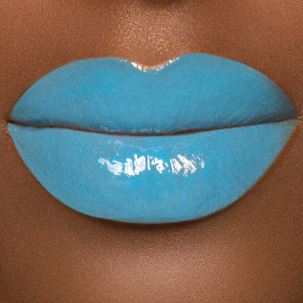 blueballs3.png blueballs3.png