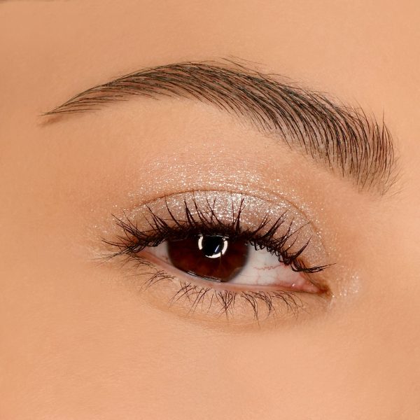 blunt_of_diamonds-eye_gloss.jpg blunt_of_diamonds-eye_gloss.jpg