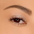 blunt_of_diamonds-eye_gloss.jpg