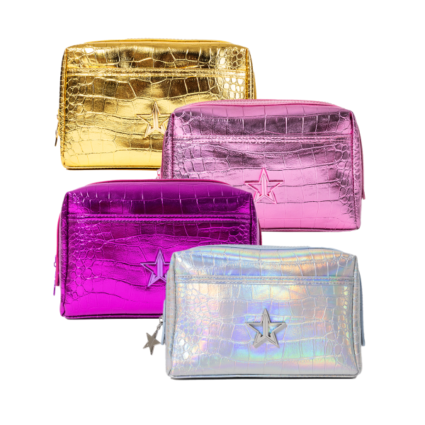 bundle-alligatorbags4.png bundle-alligatorbags4.png