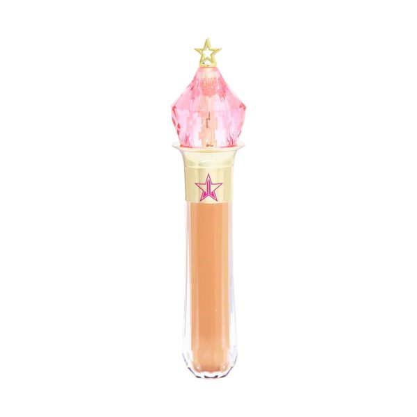 c13.5.jpg c13.5.jpg
