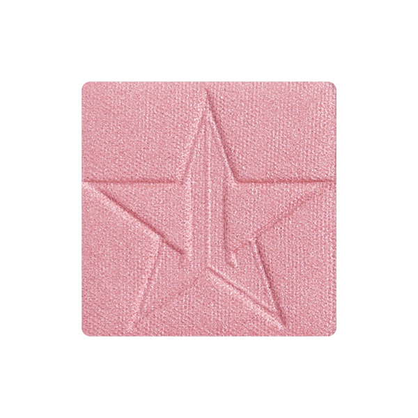 candyfloss.png candyfloss.png