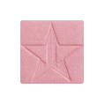 candyfloss.png