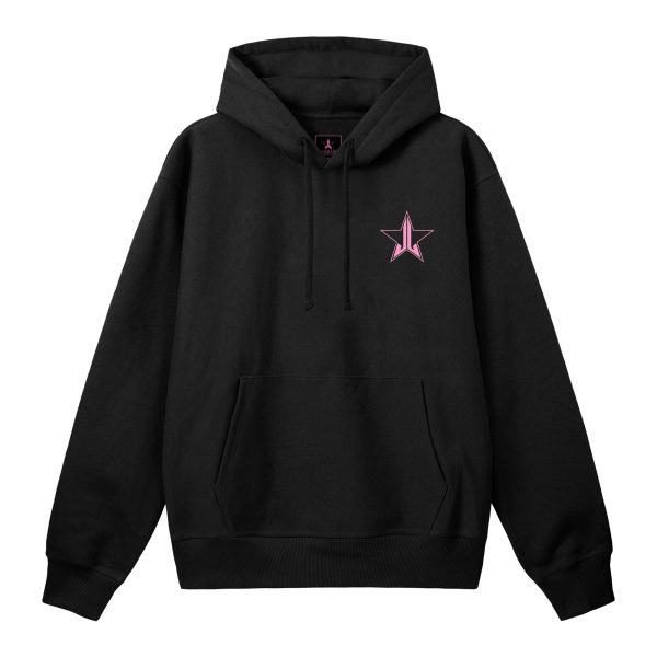 cantrelatefront.jpg cantrelatefront.jpg