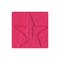 cherrywet_2059c0ed-acbb-4cb8-b134-5aa6697c6eb1.png