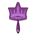 crown.jpg