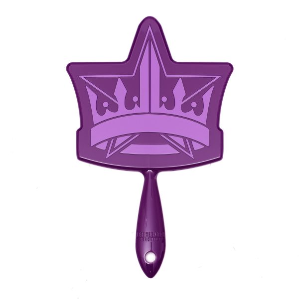 crown.jpg crown.jpg