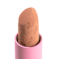 diet-mannequin_79e30086-6355-47c5-bff8-663cda864786.png