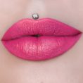 diva_square_1dc0c22e-96b0-4c2c-b59a-c125c2cac2b1.jpg