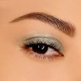 eyeglossbrainfreeze.jpg