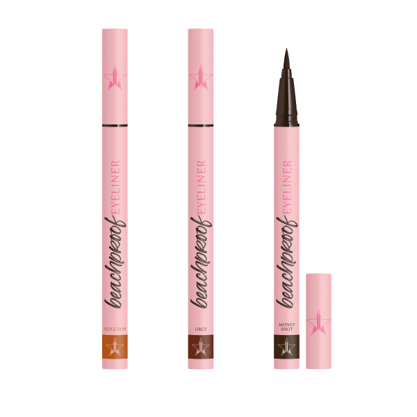 eyelinerbundle.png eyelinerbundle.png