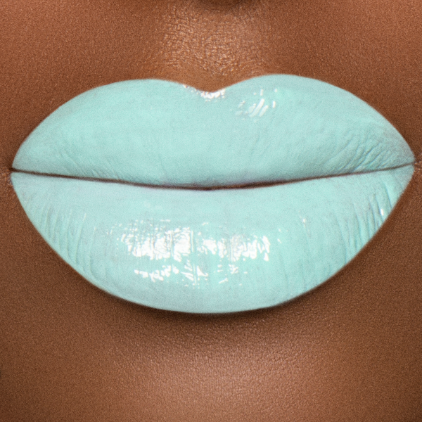 gloss_dinparadise3.png gloss_dinparadise3.png