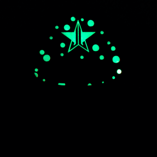 glow.png glow.png