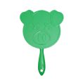 green-glitter-pig.jpg