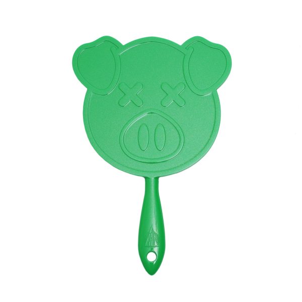 green-glitter-pig.jpg green-glitter-pig.jpg