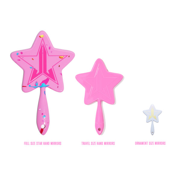 handmirrorsizing.png handmirrorsizing.png