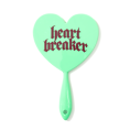 heartbreakergreenproductimage.png