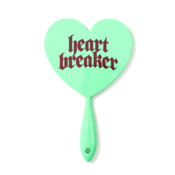 heartbreakergreenproductimage.png heartbreakergreenproductimage.png