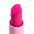 hot-commodity_72573152-8583-47c2-a089-72d14ebdfccb.png