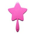 hot-pink.jpg