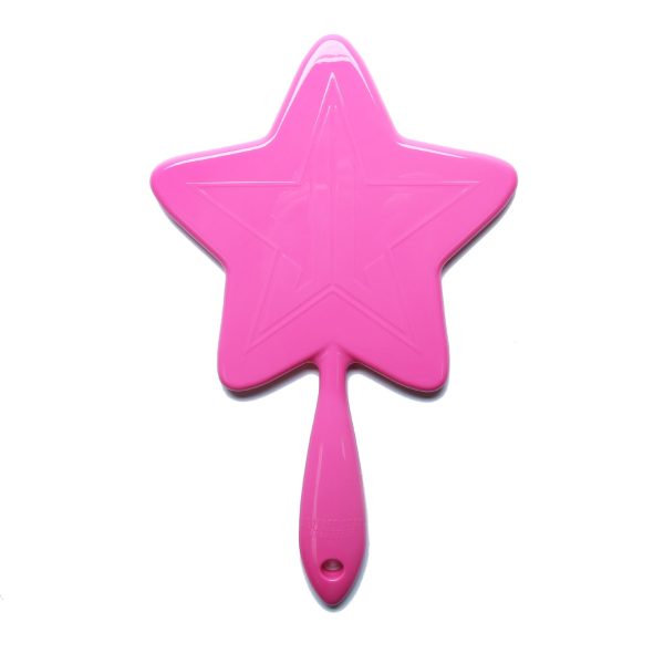 hot-pink.jpg hot-pink.jpg