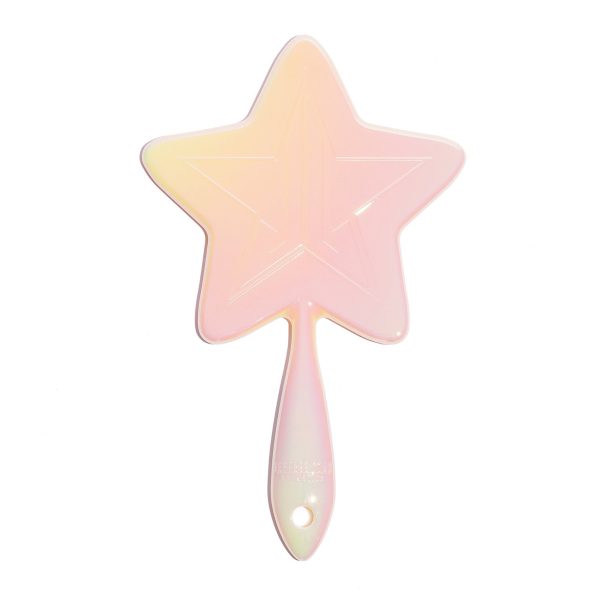 iridescent-white.jpg iridescent-white.jpg
