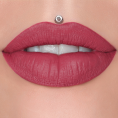 jeffreewho.png