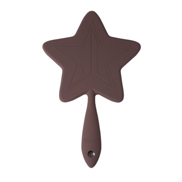 jsc-chocolate-soft-touch_582652a4-8216-4155-9654-f5e730d156c3.jpg jsc-chocolate-soft-touch_582652a4-8216-4155-9654-f5e730d156c3.jpg