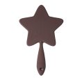 jsc-chocolate-soft-touch_582652a4-8216-4155-9654-f5e730d156c3.jpg