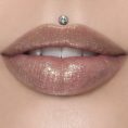 jsc-thegloss-orgy-beaded-glass_a206961b-f3b3-4c0d-9811-d3b2e3a783ea.jpg