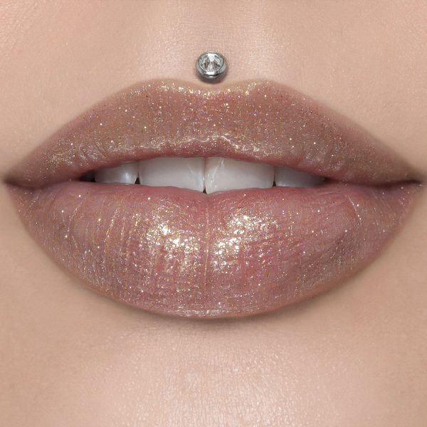 jsc-thegloss-orgy-beaded-glass_a206961b-f3b3-4c0d-9811-d3b2e3a783ea.jpg jsc-thegloss-orgy-beaded-glass_a206961b-f3b3-4c0d-9811-d3b2e3a783ea.jpg
