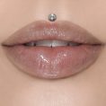 jsc-thegloss-orgy-mouthful_d02cc70d-fd90-4f3a-b601-79df184ae2a6.jpg